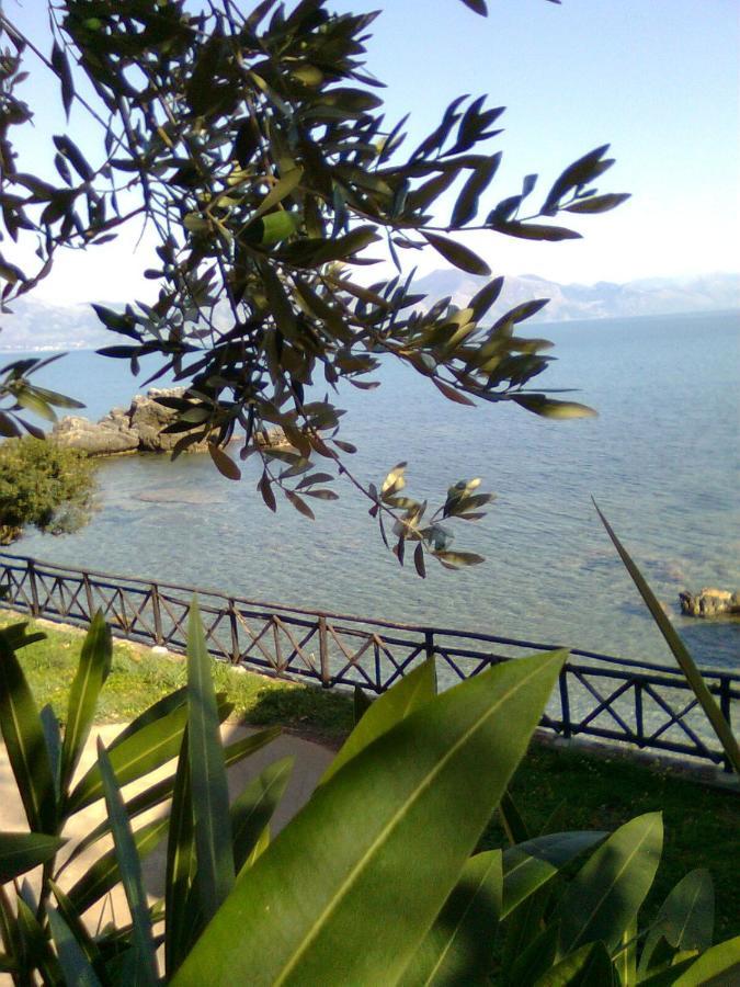 Bungalow - Su 2 Livelli
