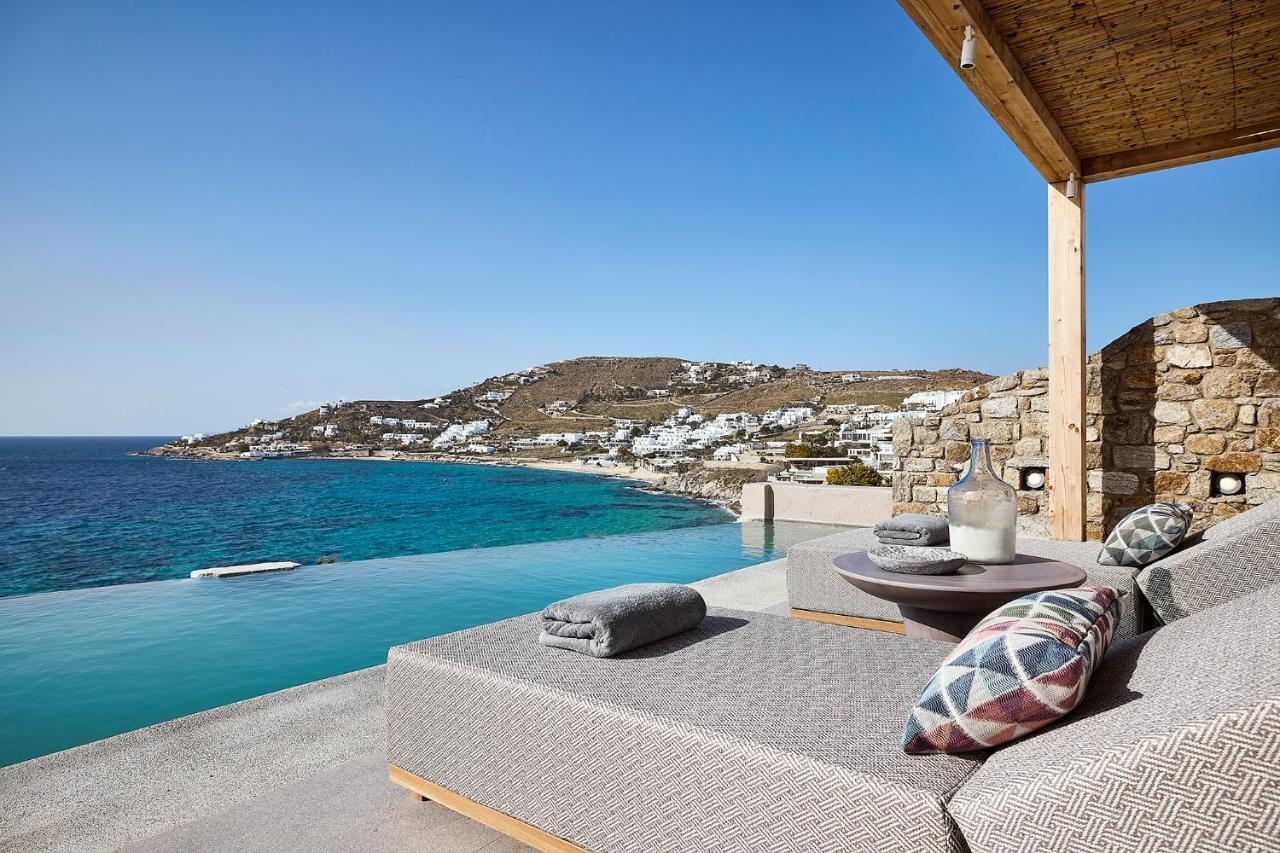 Sea view suite heated private pool,1480277750:JPEG