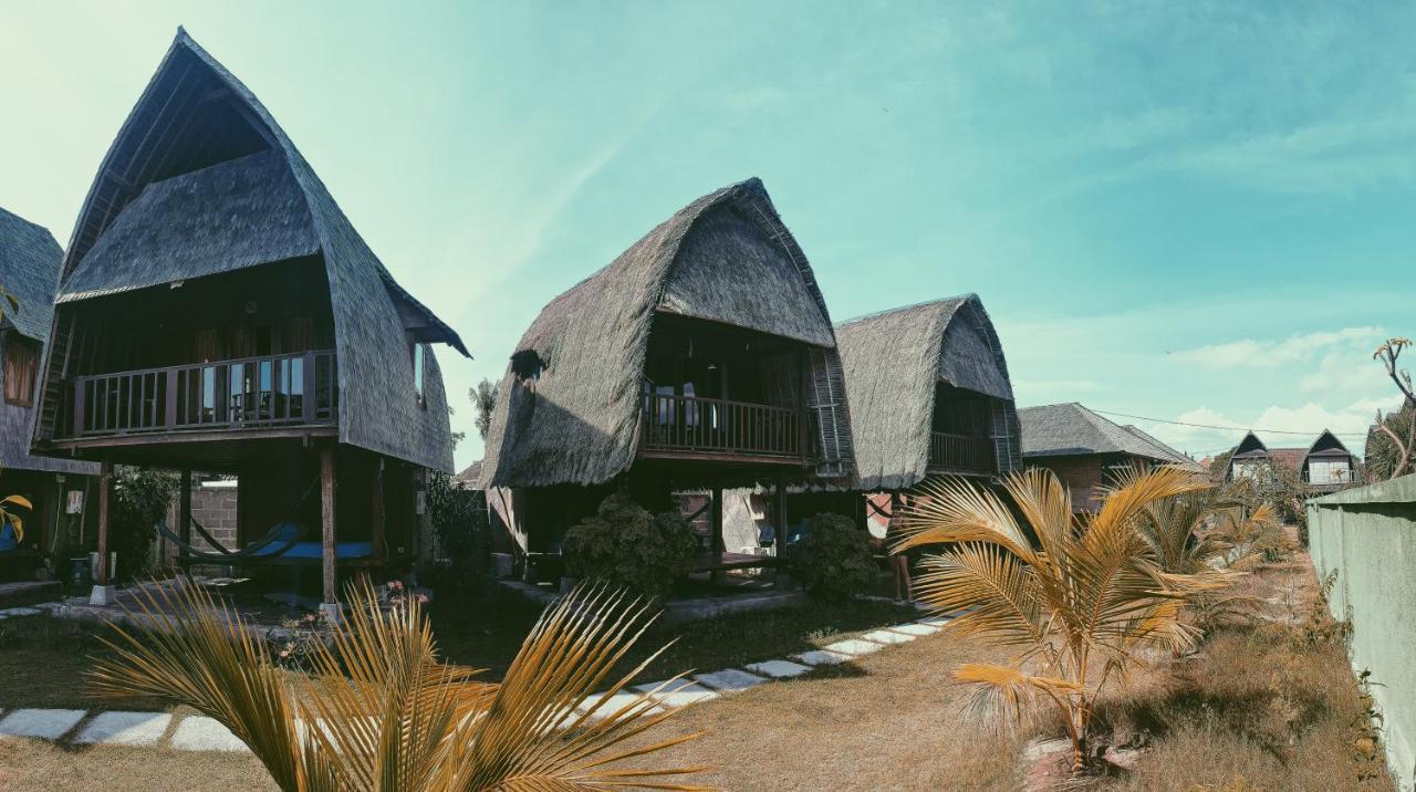 Tweepersoonskamer met Balkon en Uitzicht op Zee