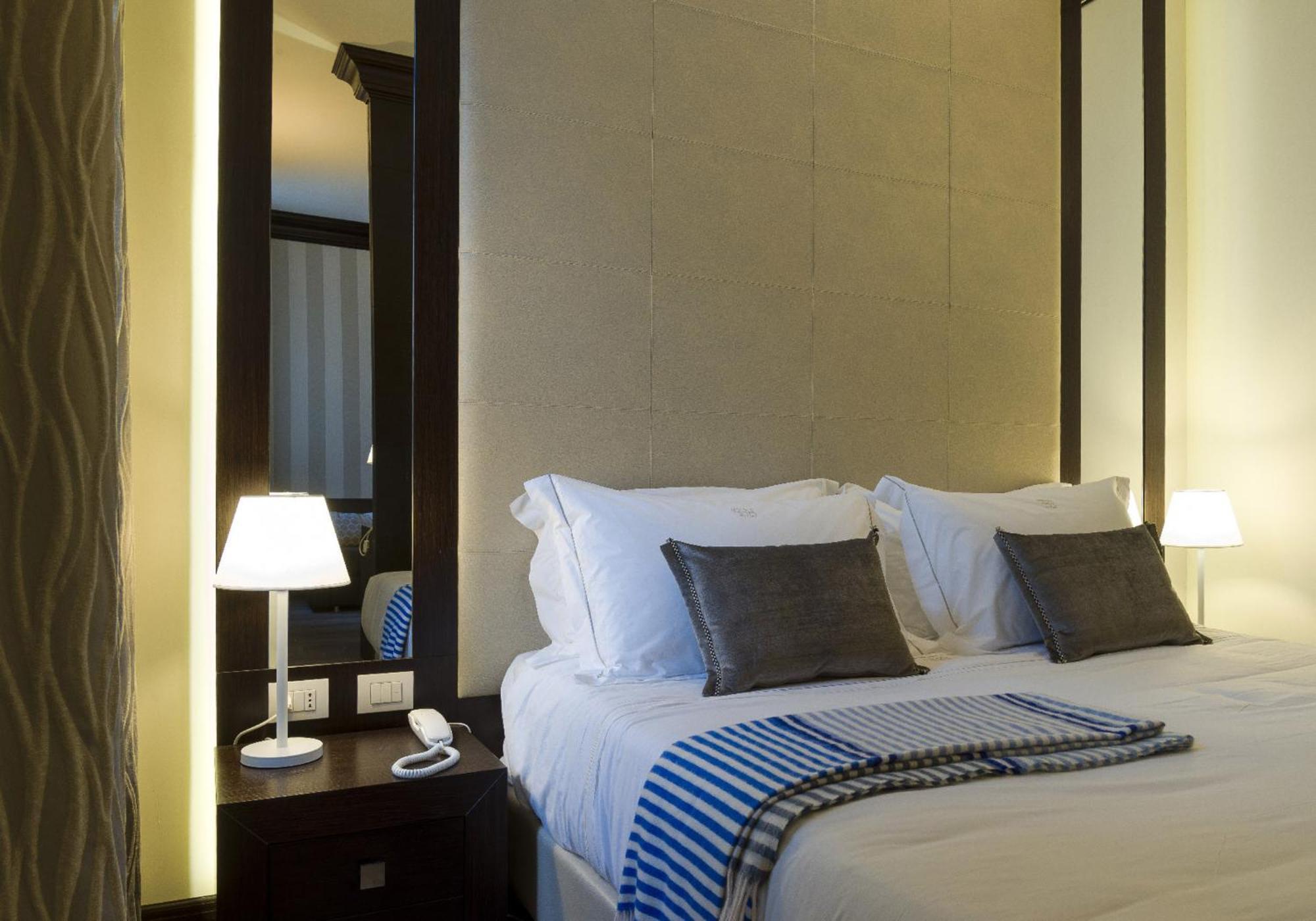 Junior Suite,742817962:JPEG