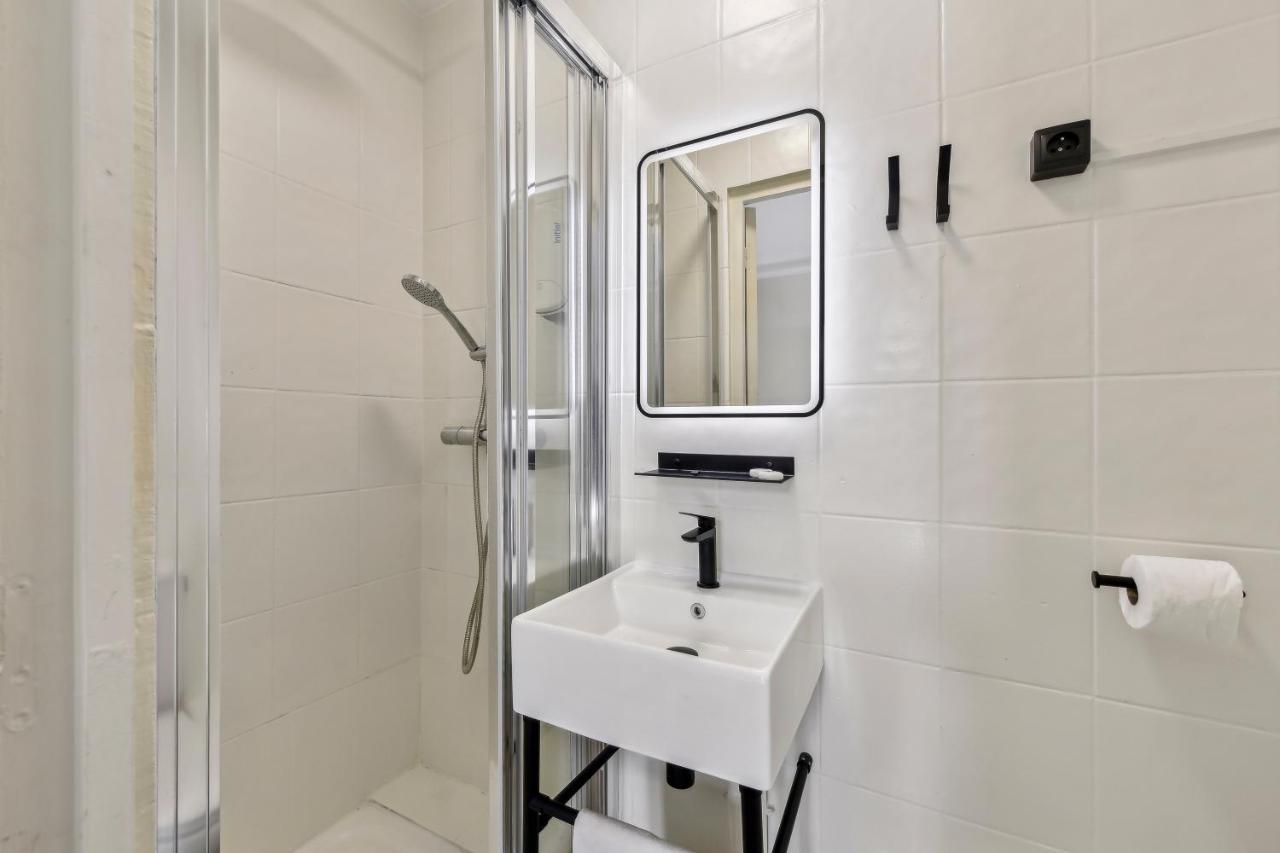 Superior Doppelzimmer