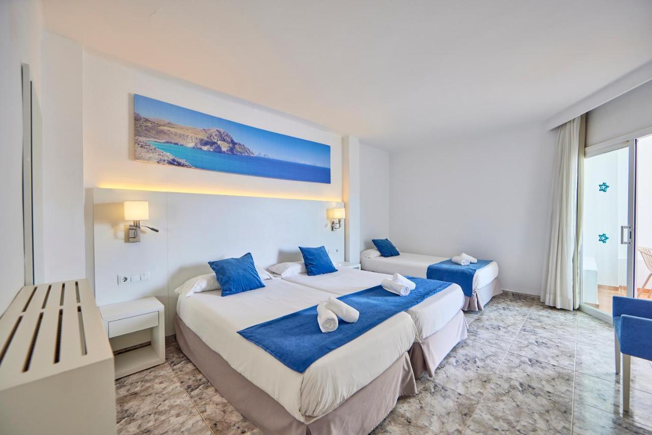 Triple Room,1498595266:JPEG
