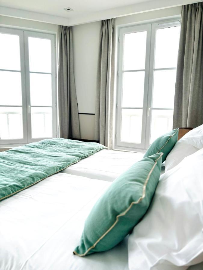 Double Room,1498881640:JPEG