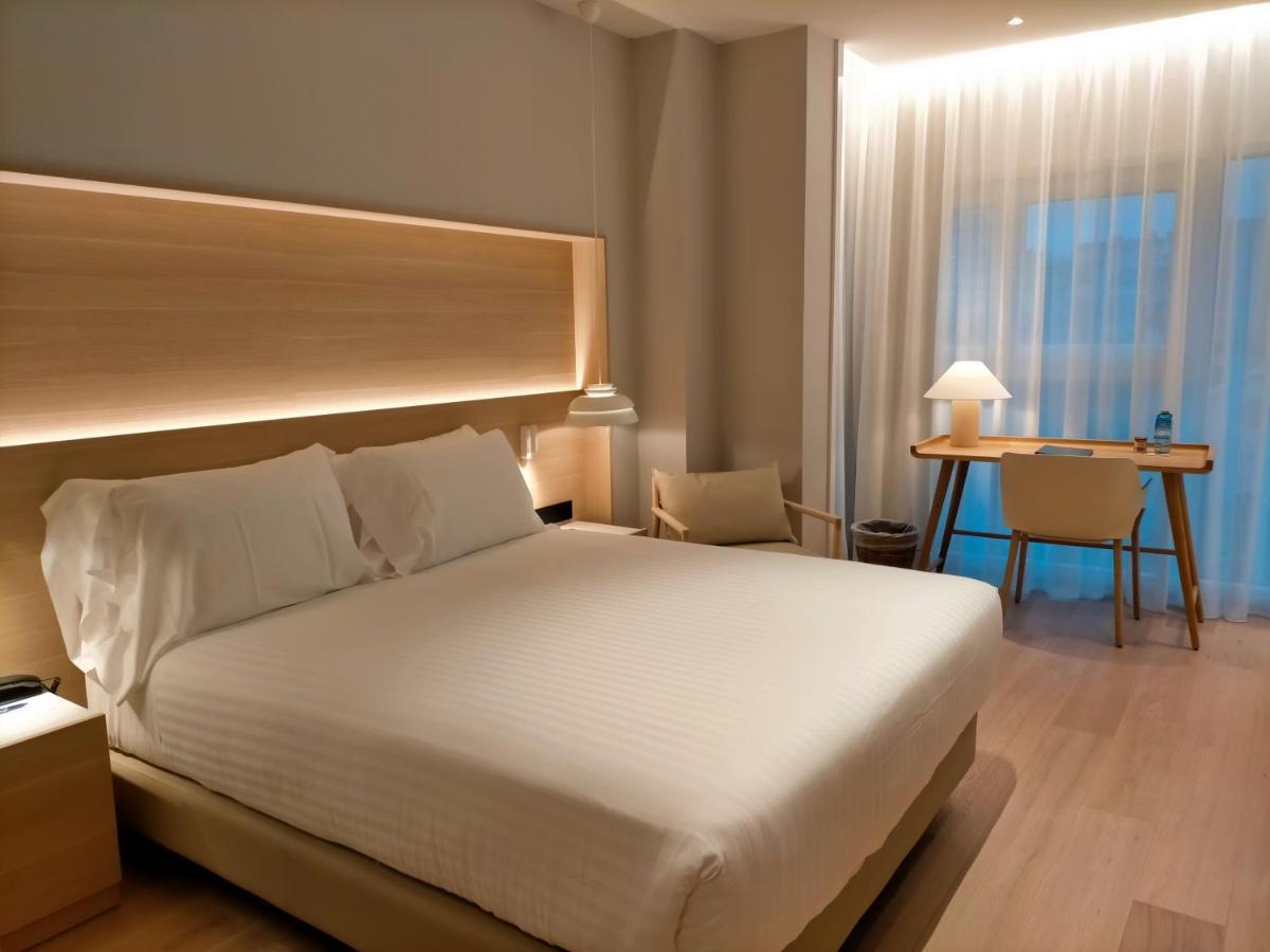 Double or Twin Room,1498493923:JPEG