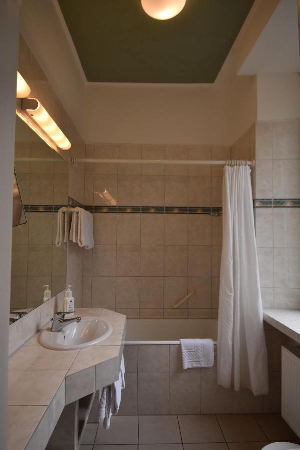 Double Room Landhaus Nebengebäude,1498496725:JPEG