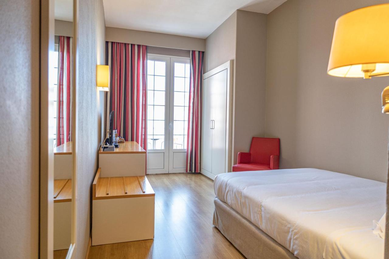 Single Room,1498508020:JPEG