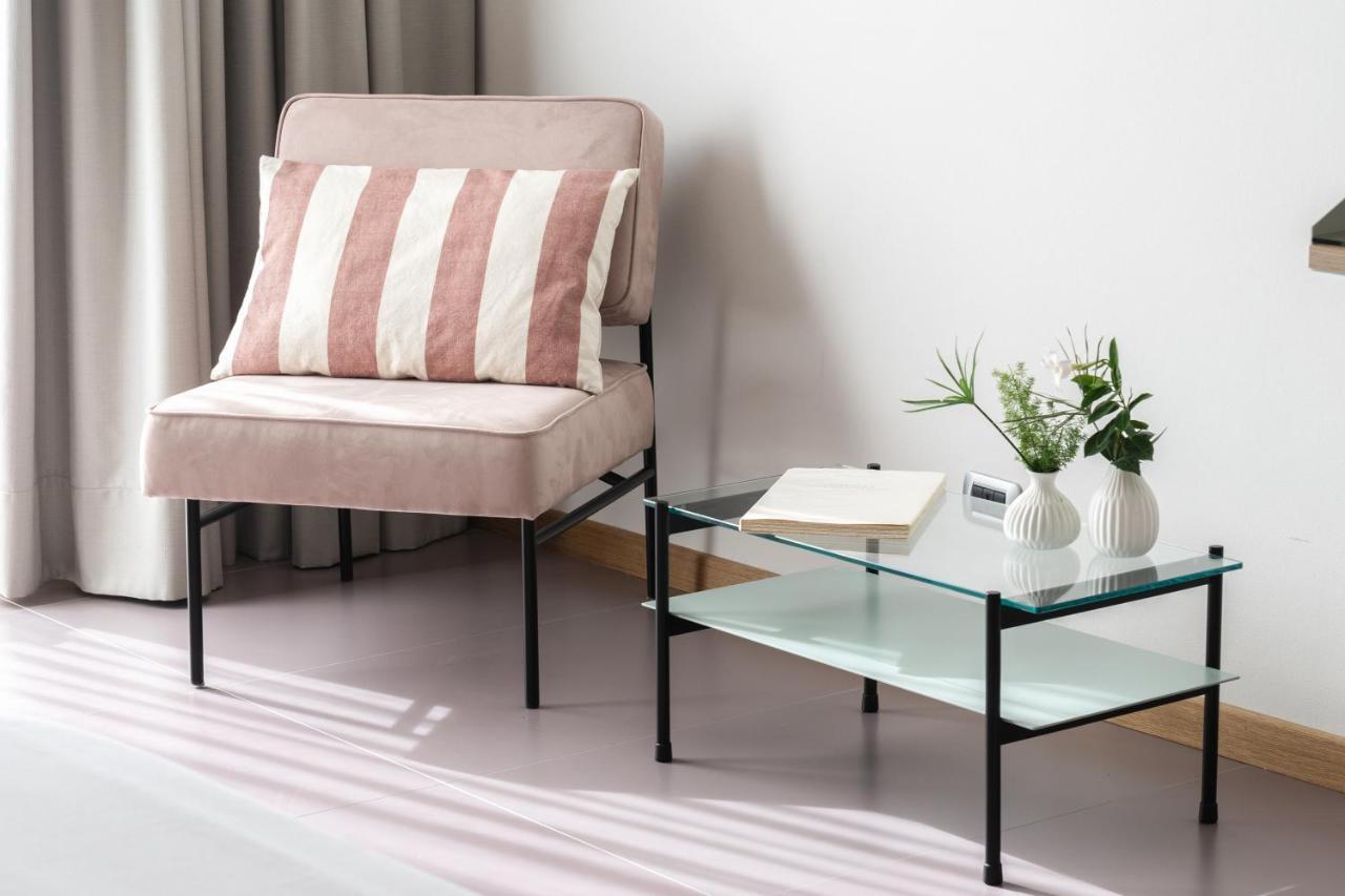 Habitación Deluxe con cama extragrande