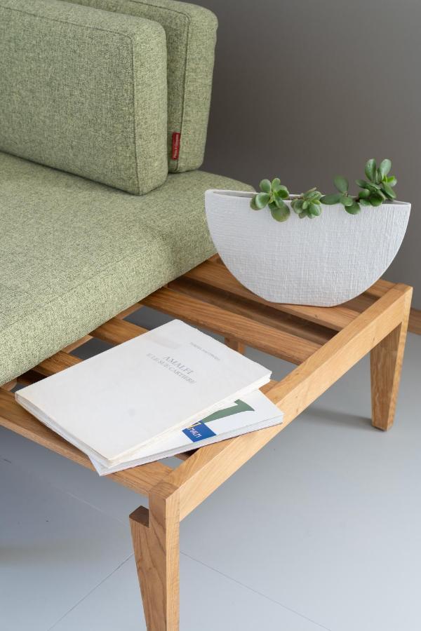 Habitación cuádruple