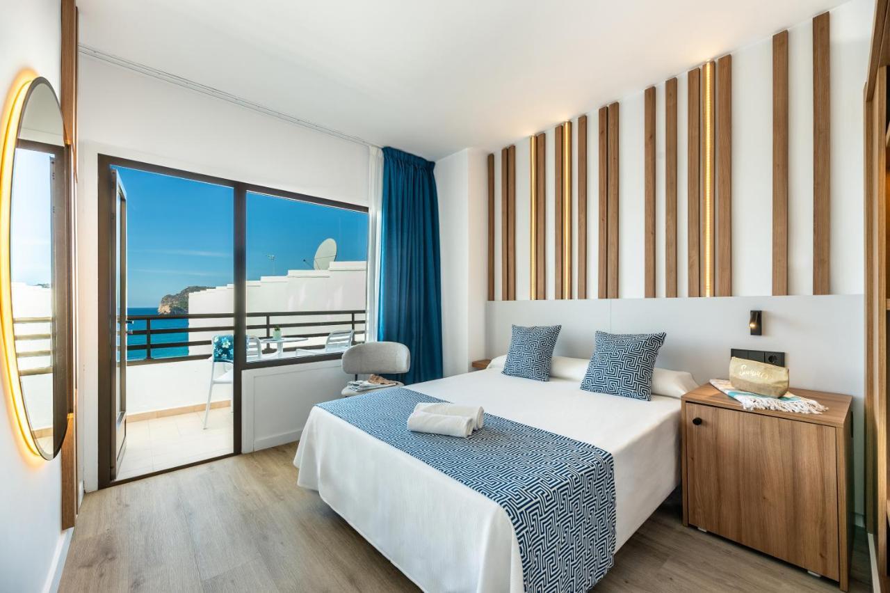 Single Room Sea View,1498813519:JPEG