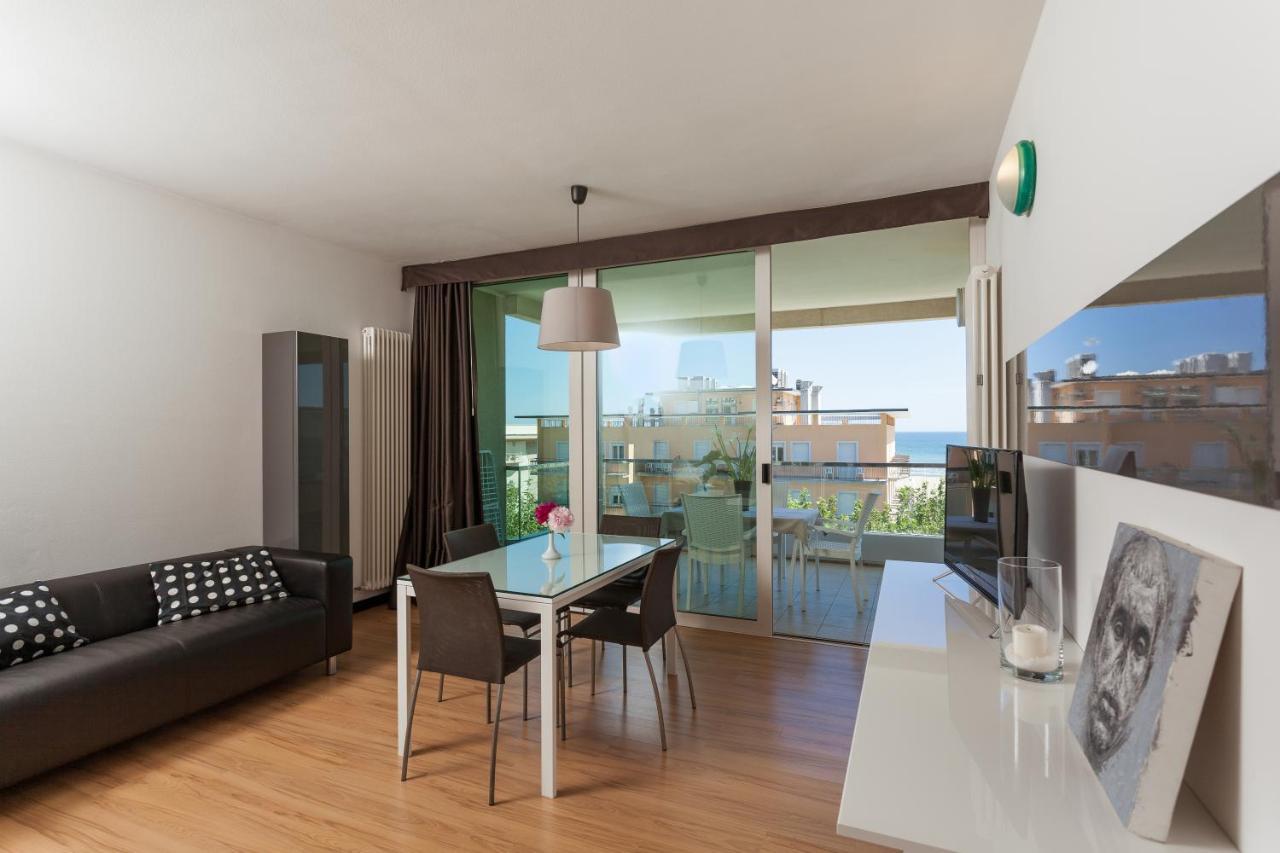 Maisonette