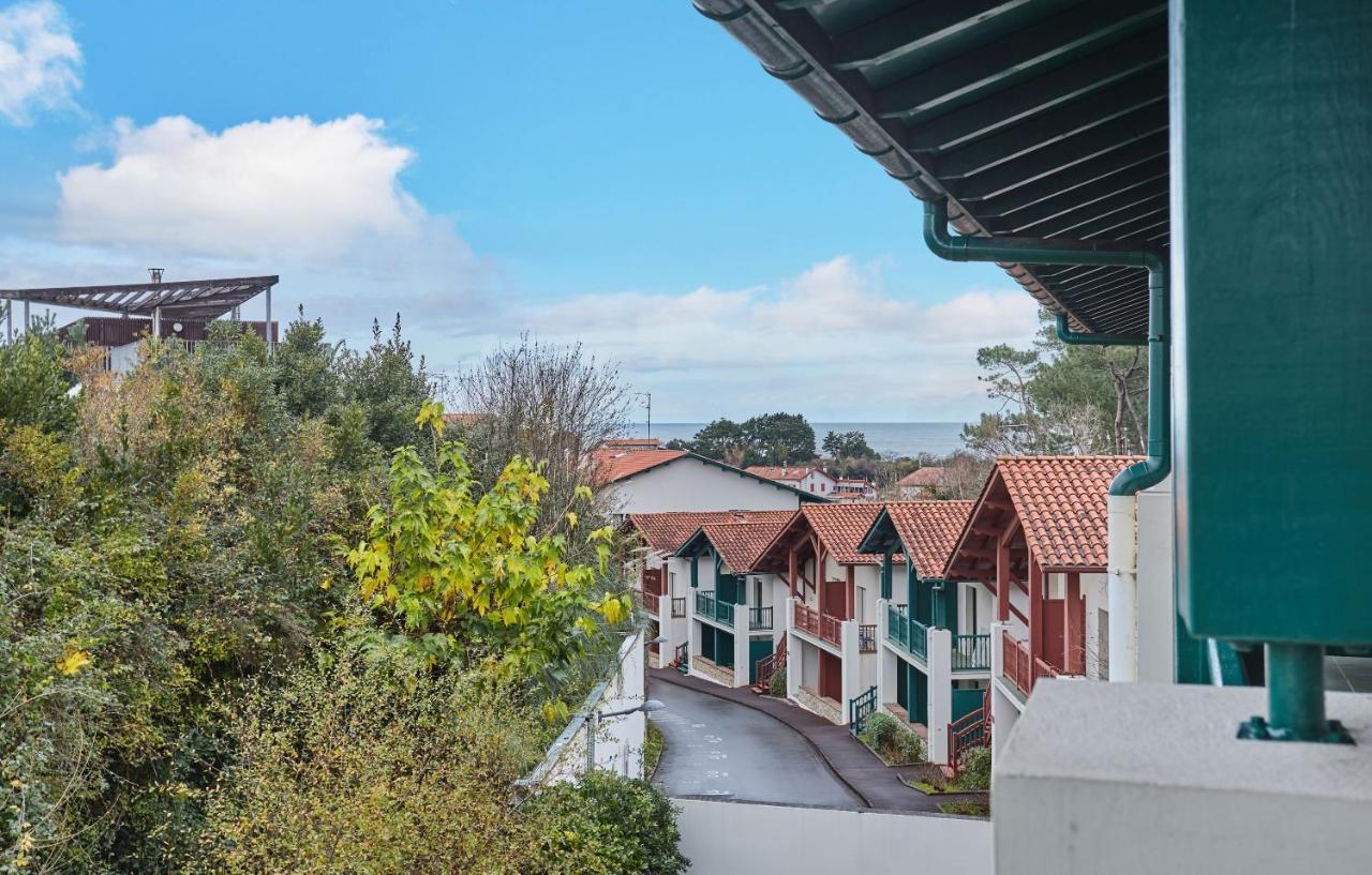 Apartamento de 2 dormitorios (6 adultos)