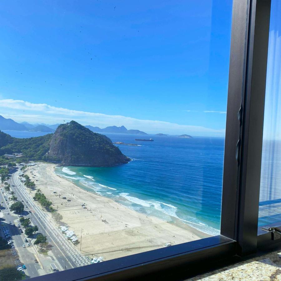 King Room Ocean View,1499050030:JPEG