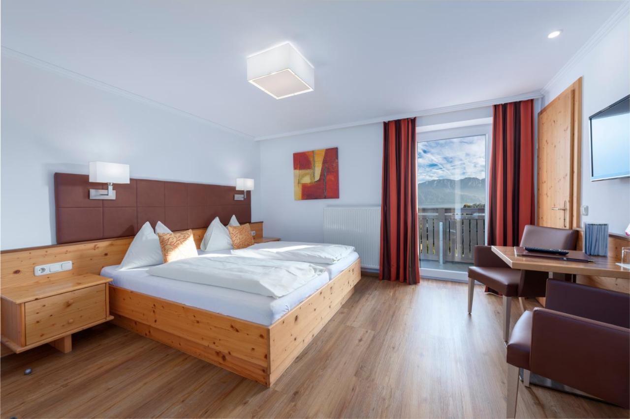 Standard Double Room,1499050684:JPEG