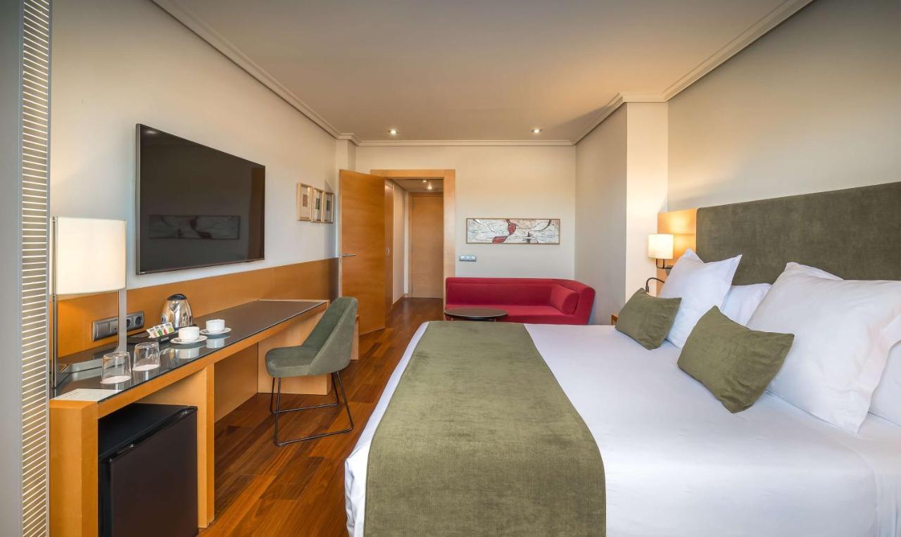 Deluxe Double or Twin Room,1498554118:JPEG