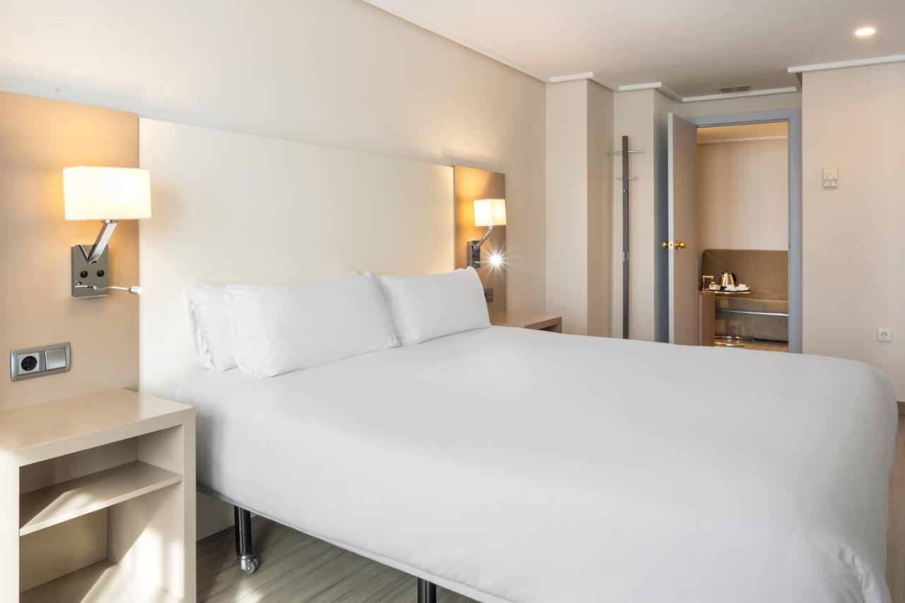 Superior Double Room,1498563316:JPEG