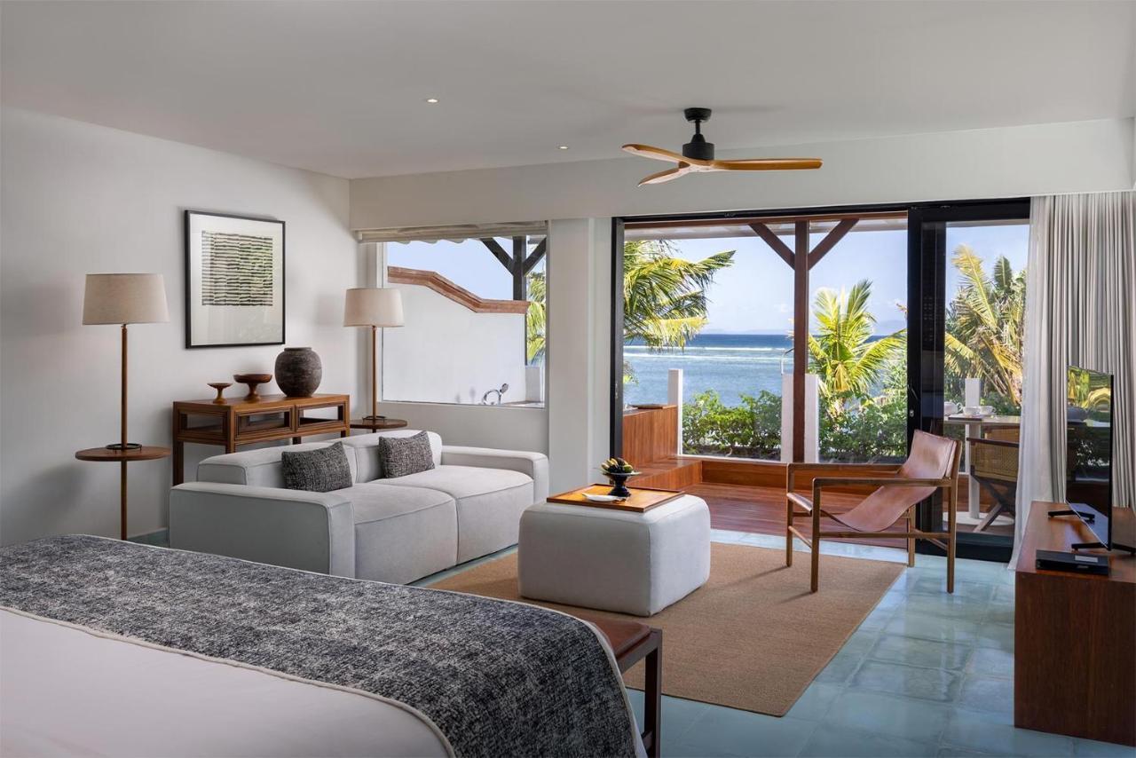 Sadara Royal Ocean View Suite,1499072467:JPEG