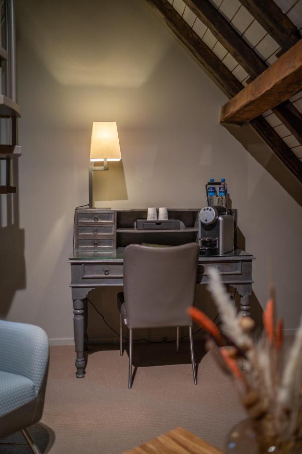 Premium Double Room,1697799102:JPEG