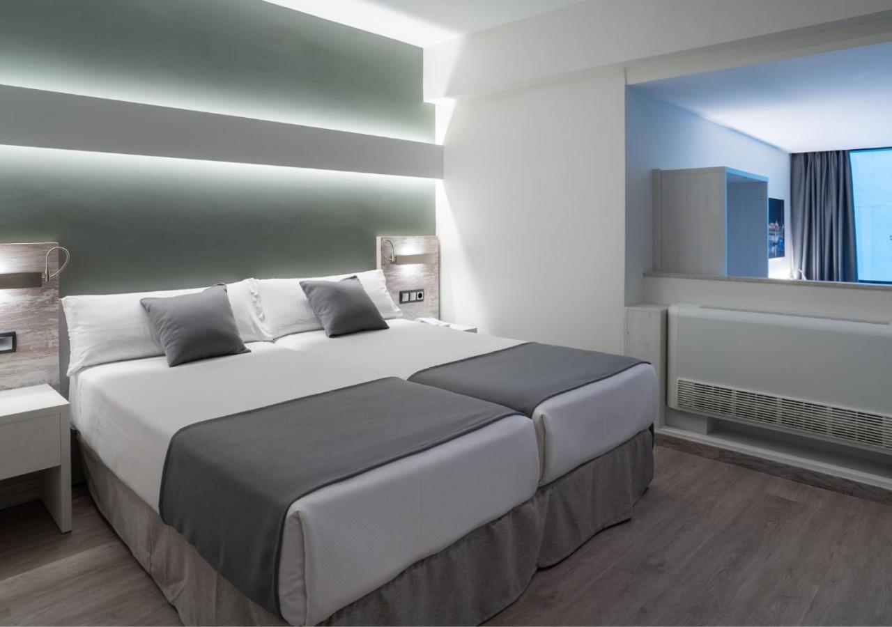 Family Superior Room