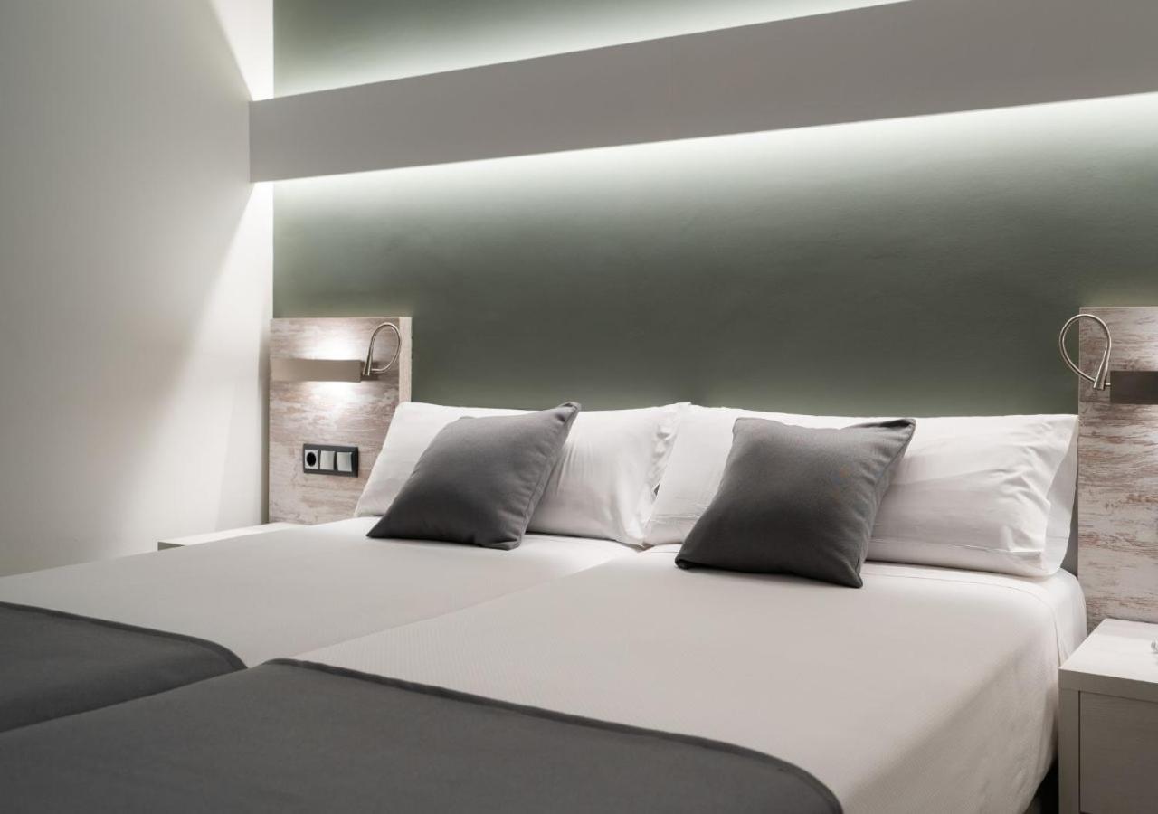 Family Superior Room