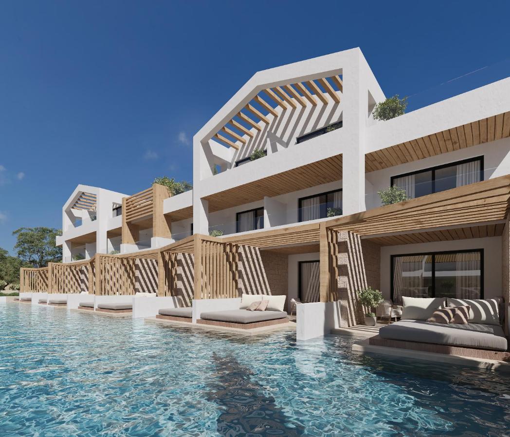 Deluxe Double or Twin Room Pool Access,1498594036:JPEG