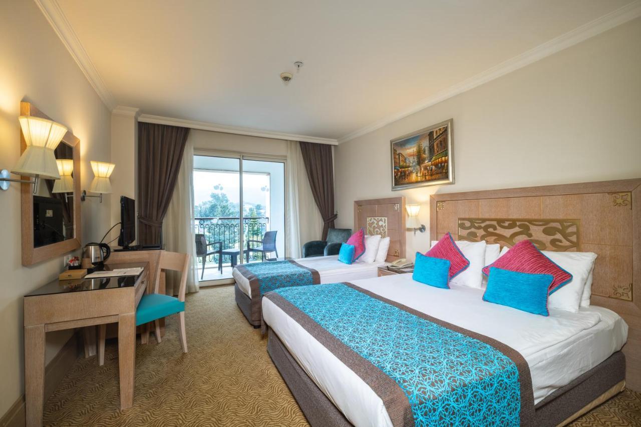Standard Double or Twin Room,1498614325:JPEG