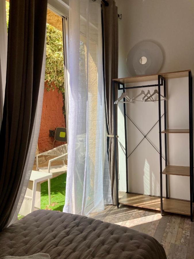 Habitación Doble Superior