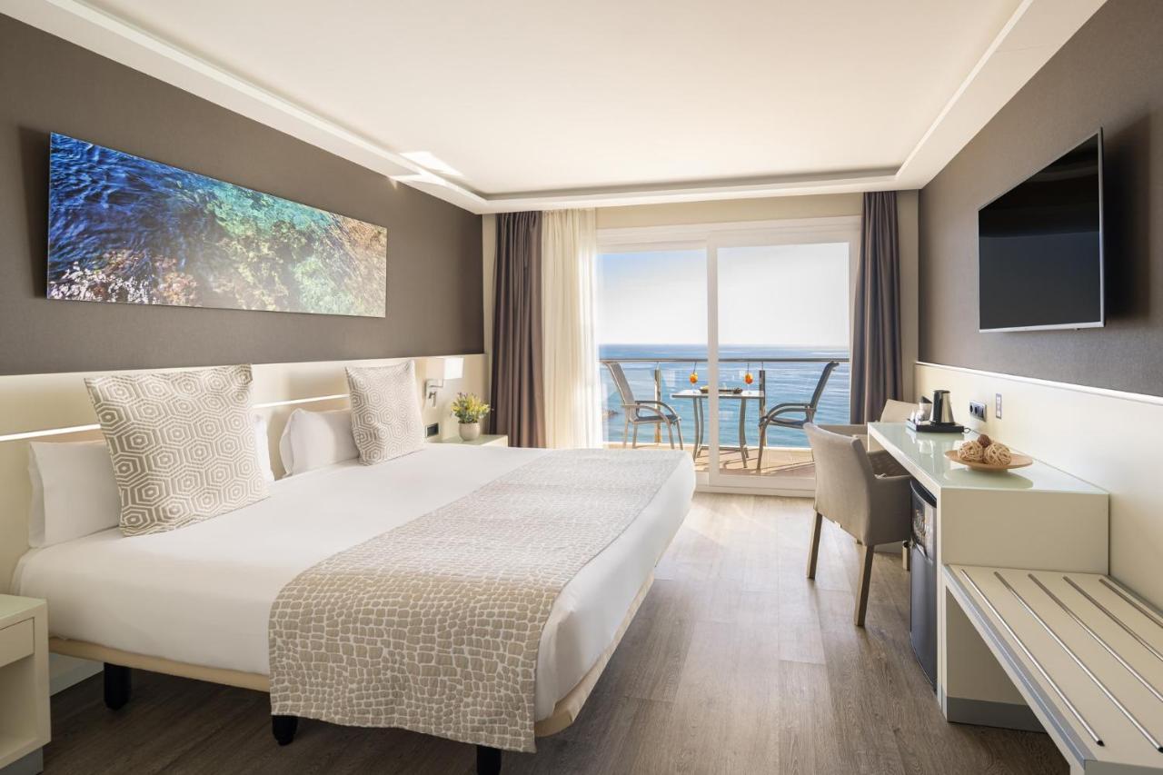 Executive Double or Twin Room Sea View,1537157272:JPEG