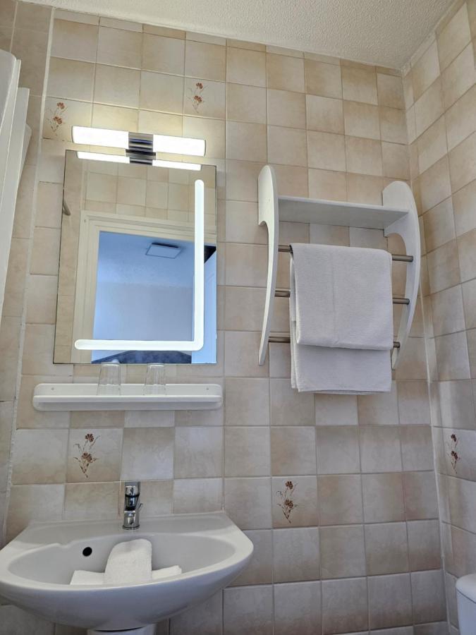 Petite Chambre Double