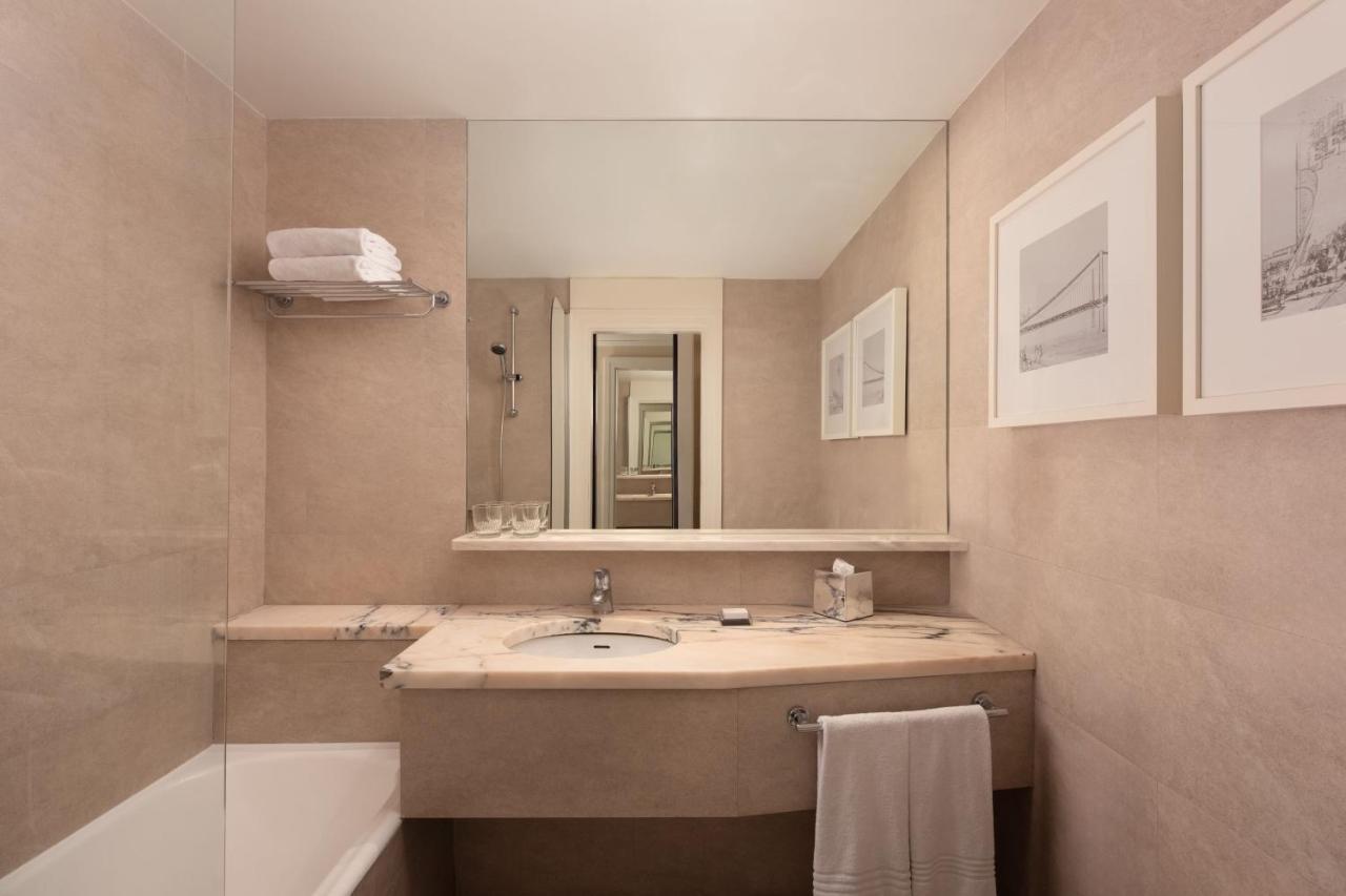 Pool View Twin Guest room 2 Twin or Single Beds Pool view,1498646272:JPEG