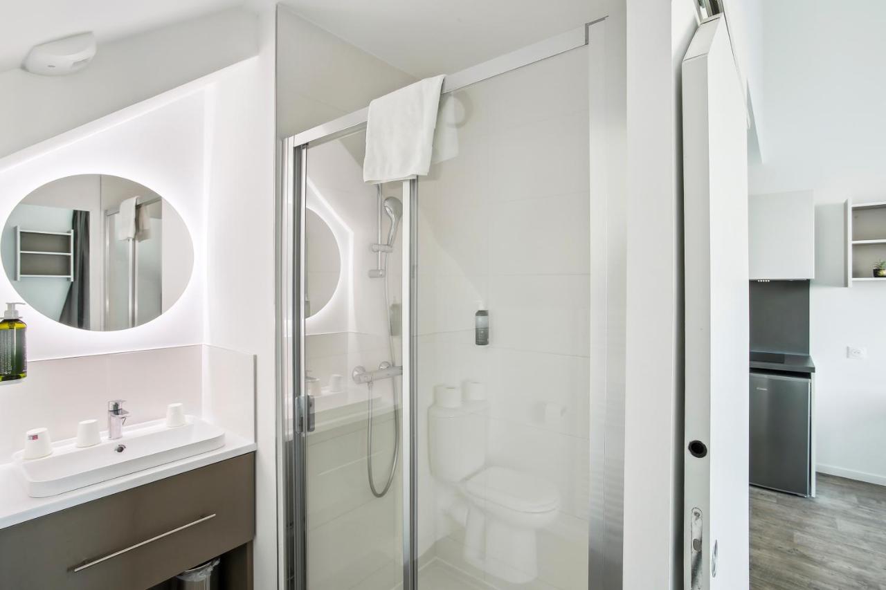 Suite Business