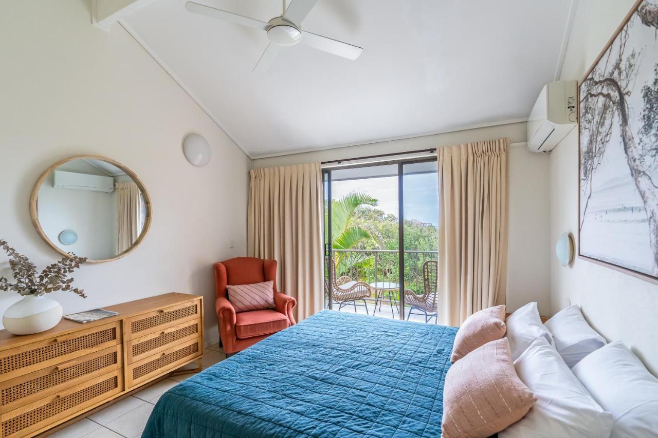 Standard Three-Bedroom Apartment,1538152801:JPEG
