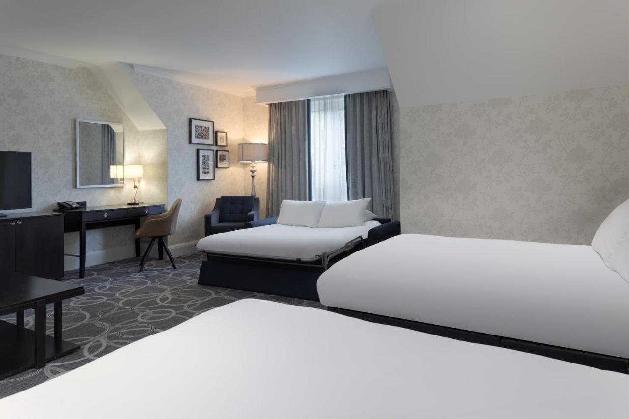 Junior Suite Two King Beds,1498673953:JPEG