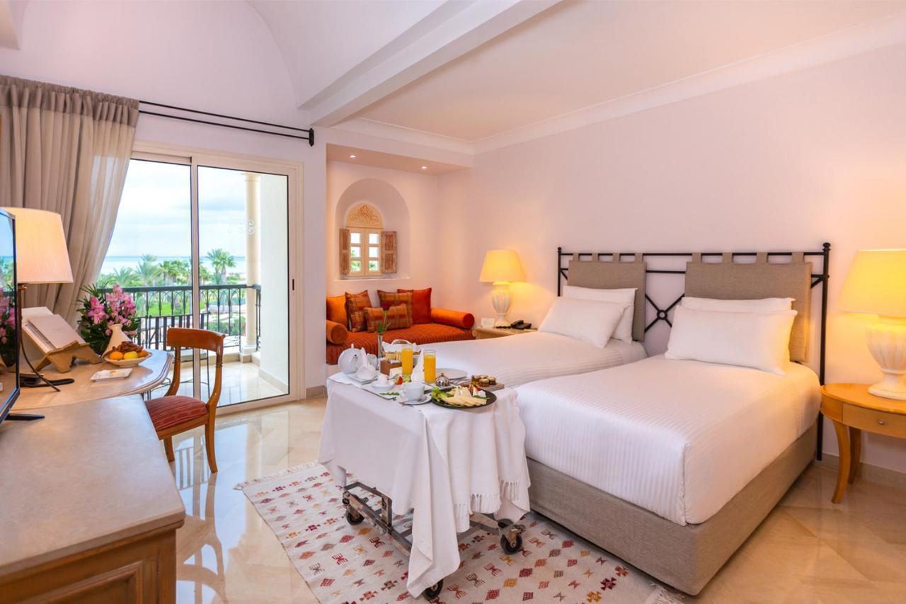 Deluxe Double or Twin Room Sea View,1709957503:JPEG