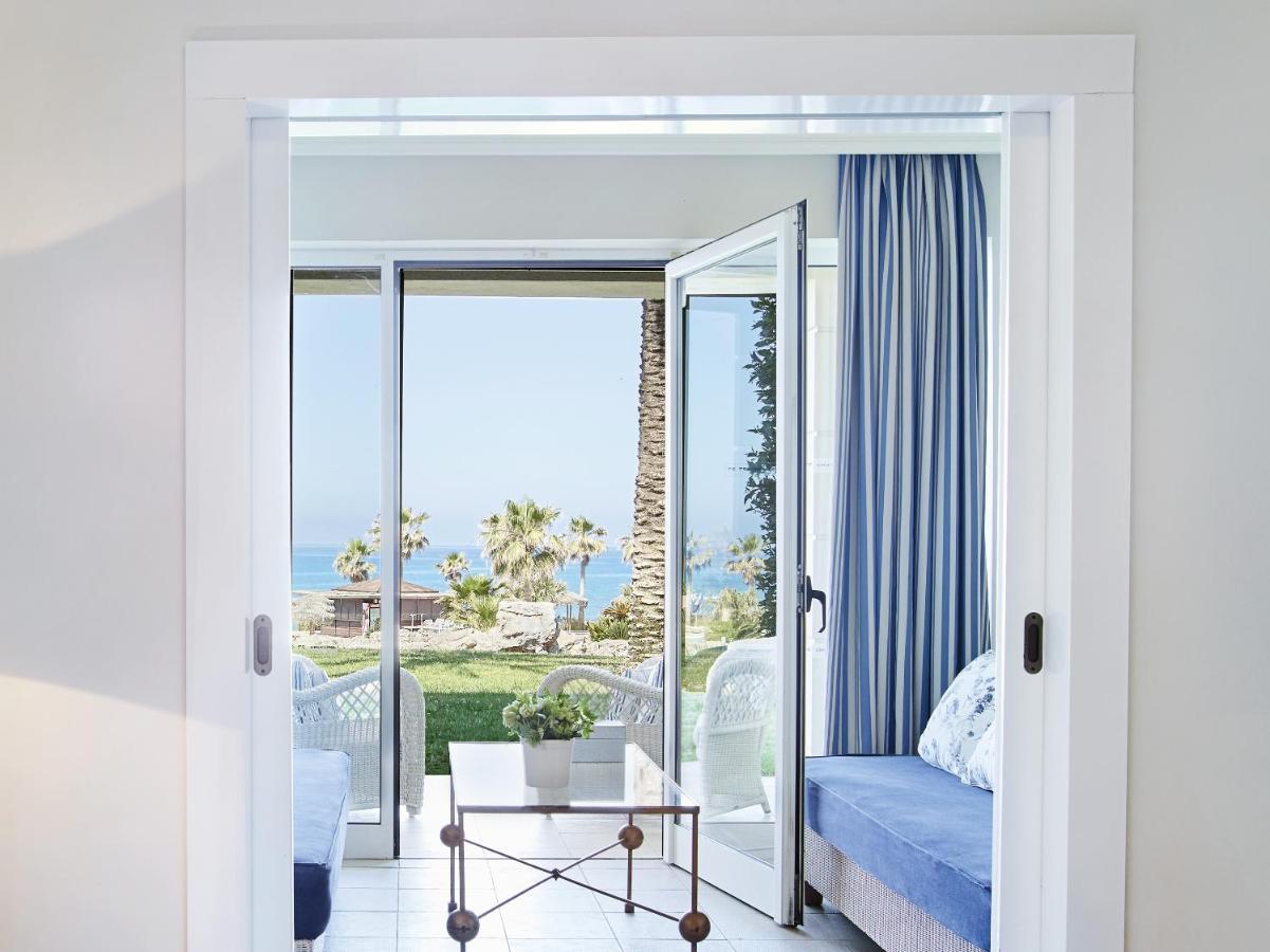 Family Guestroom Sea view,1498675495:JPEG