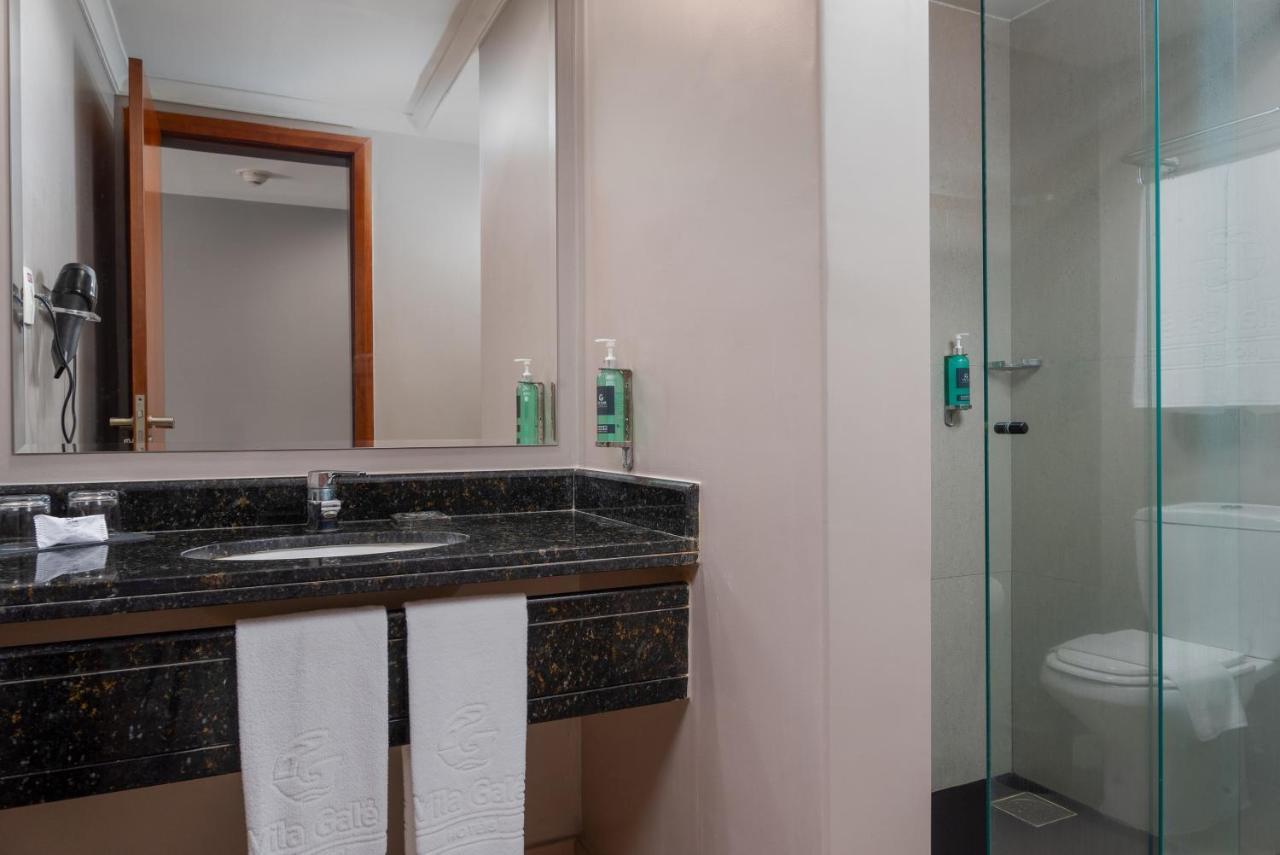 Apartamento Familiar