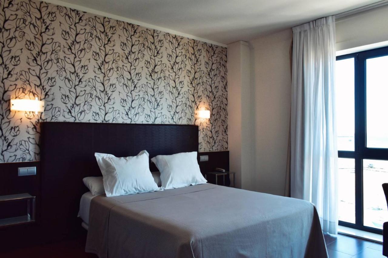 Superior Double or Twin Room Sea View,1498699867:JPEG