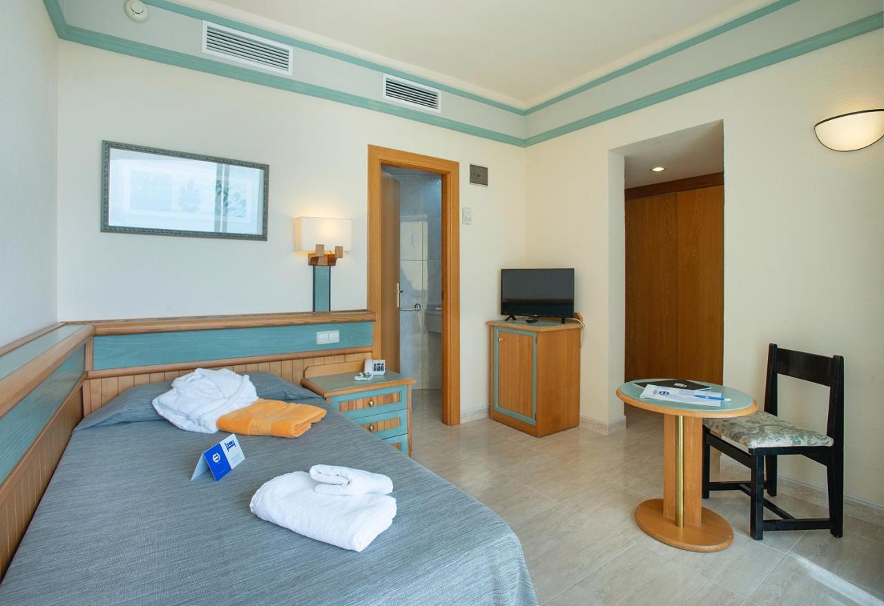 Double Room,1588058802:JPEG