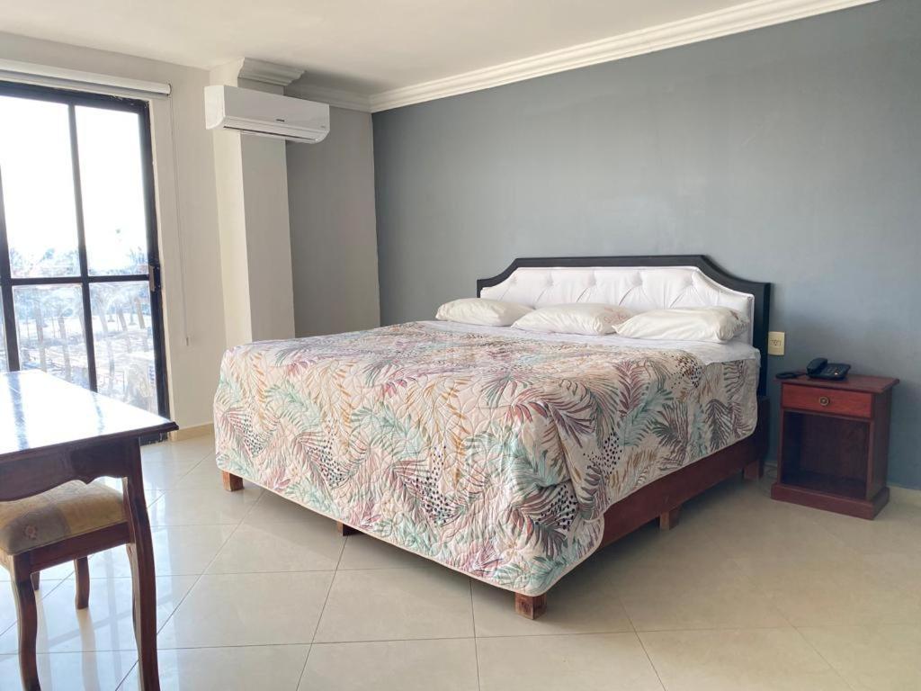 Apartamento Estándar
