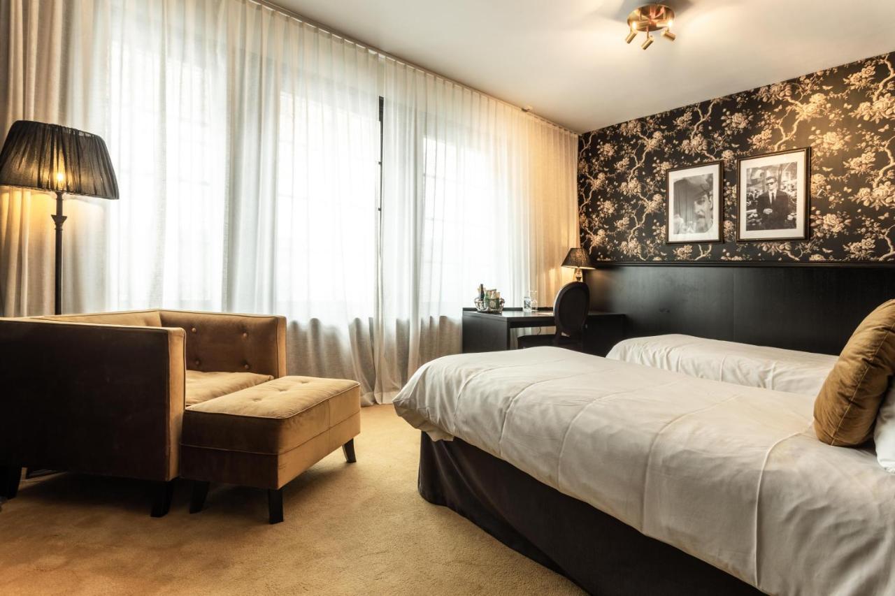 Classico Twin Room,1765166455:JPEG