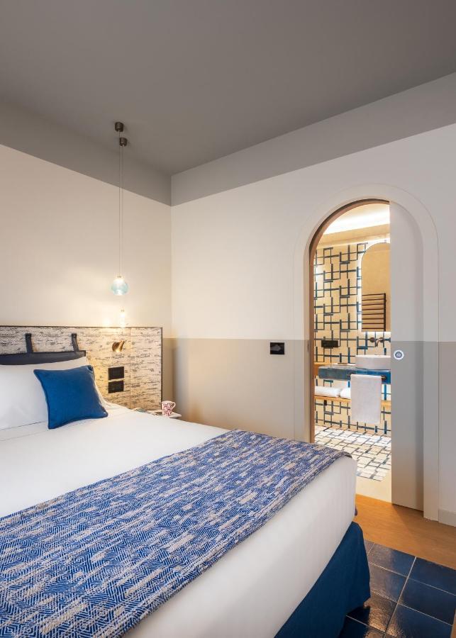 Suite de 1 dormitorio