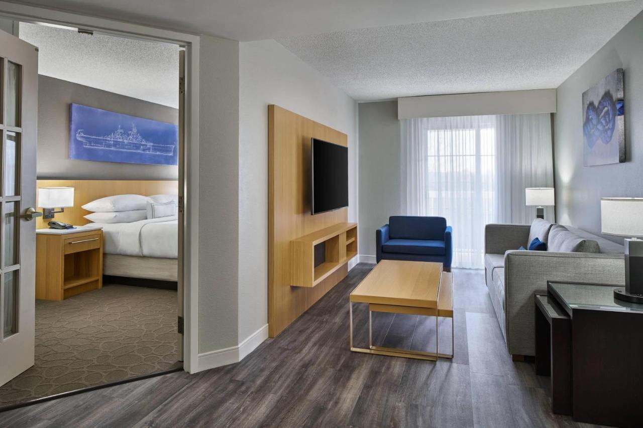 Executive King Suite Balcony,1709928174:JPEG