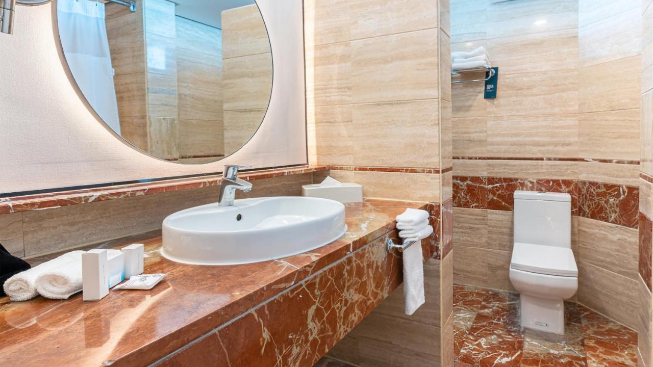 Premium Room,1520498749:JPEG
