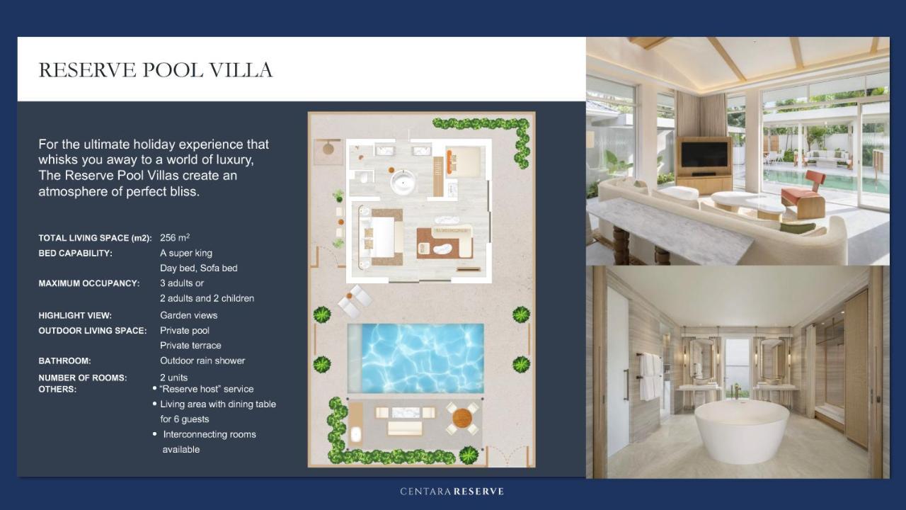 Reserve Villa Pool,1531478236:JPEG