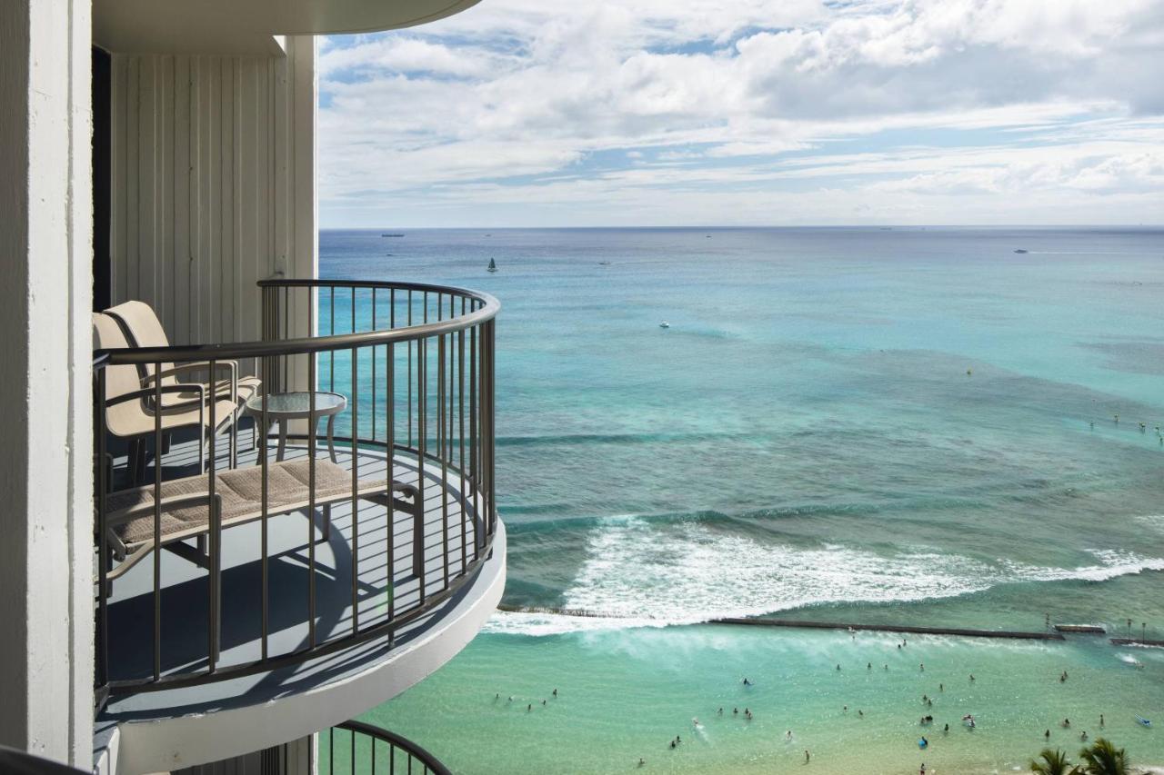 Junior Suite Oceanfront,1524052222:JPEG
