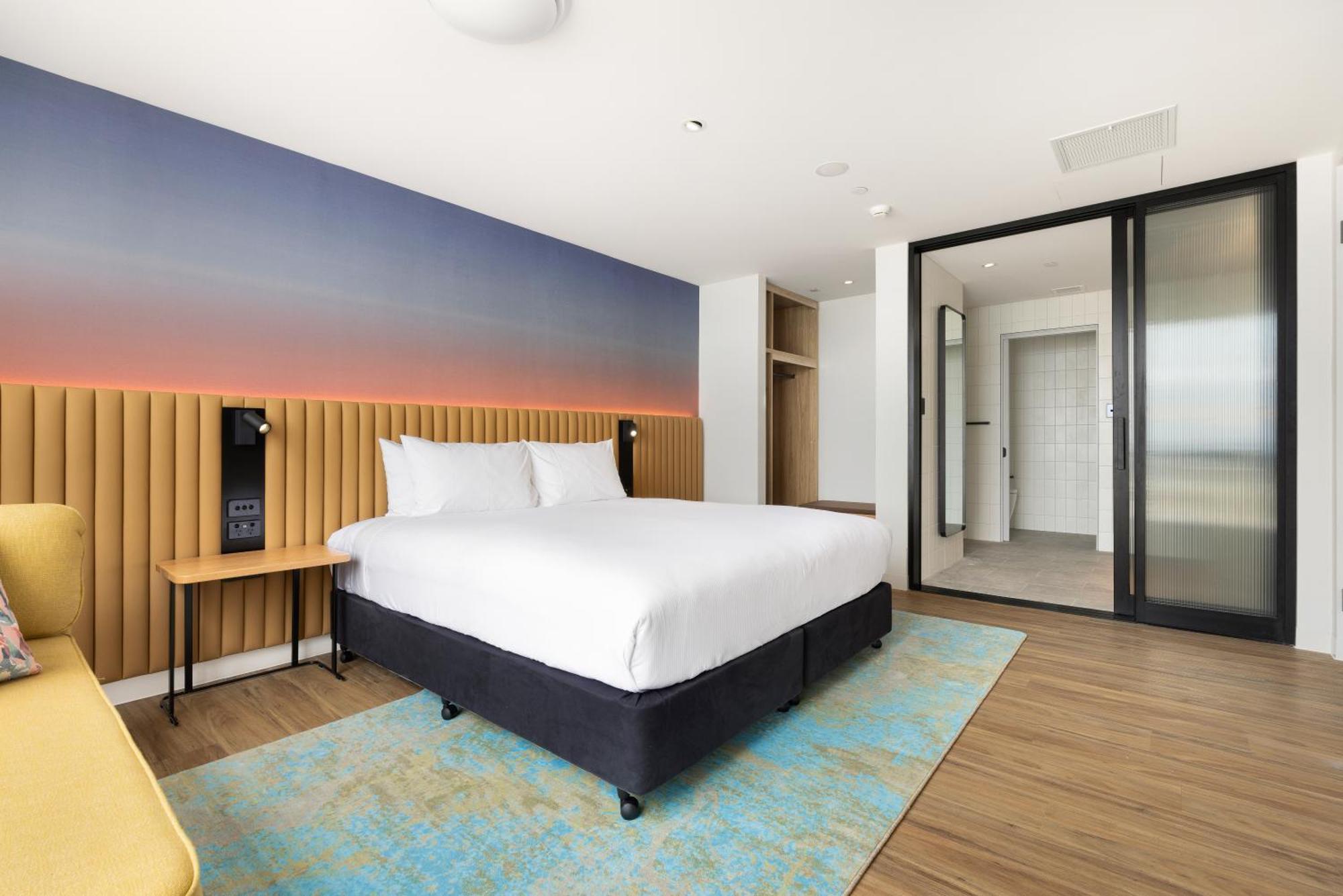 Four Bedroom Penthouse,1498834525:JPEG