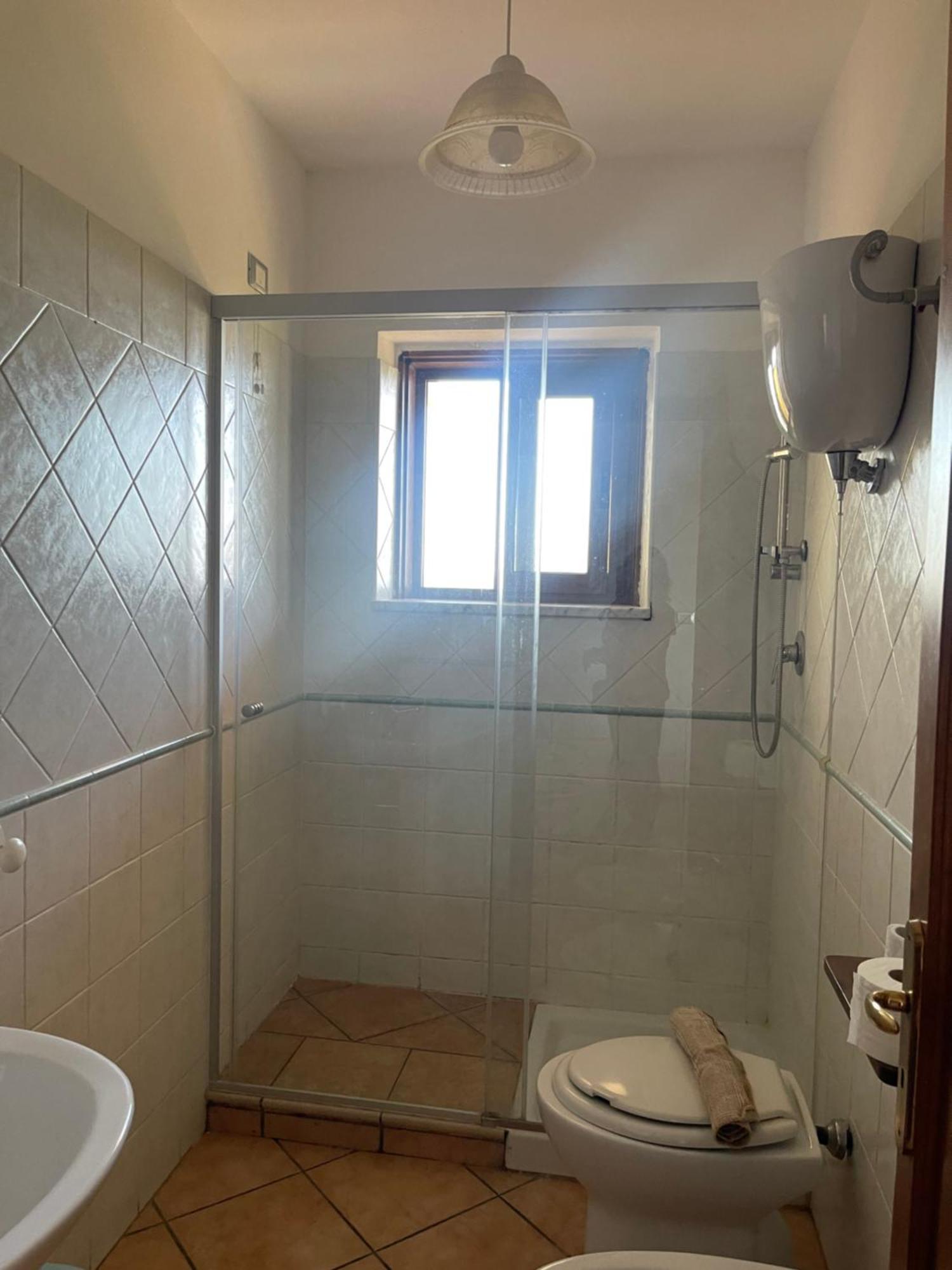 Appartamento con 2 Camere da Letto (6 Adulti)