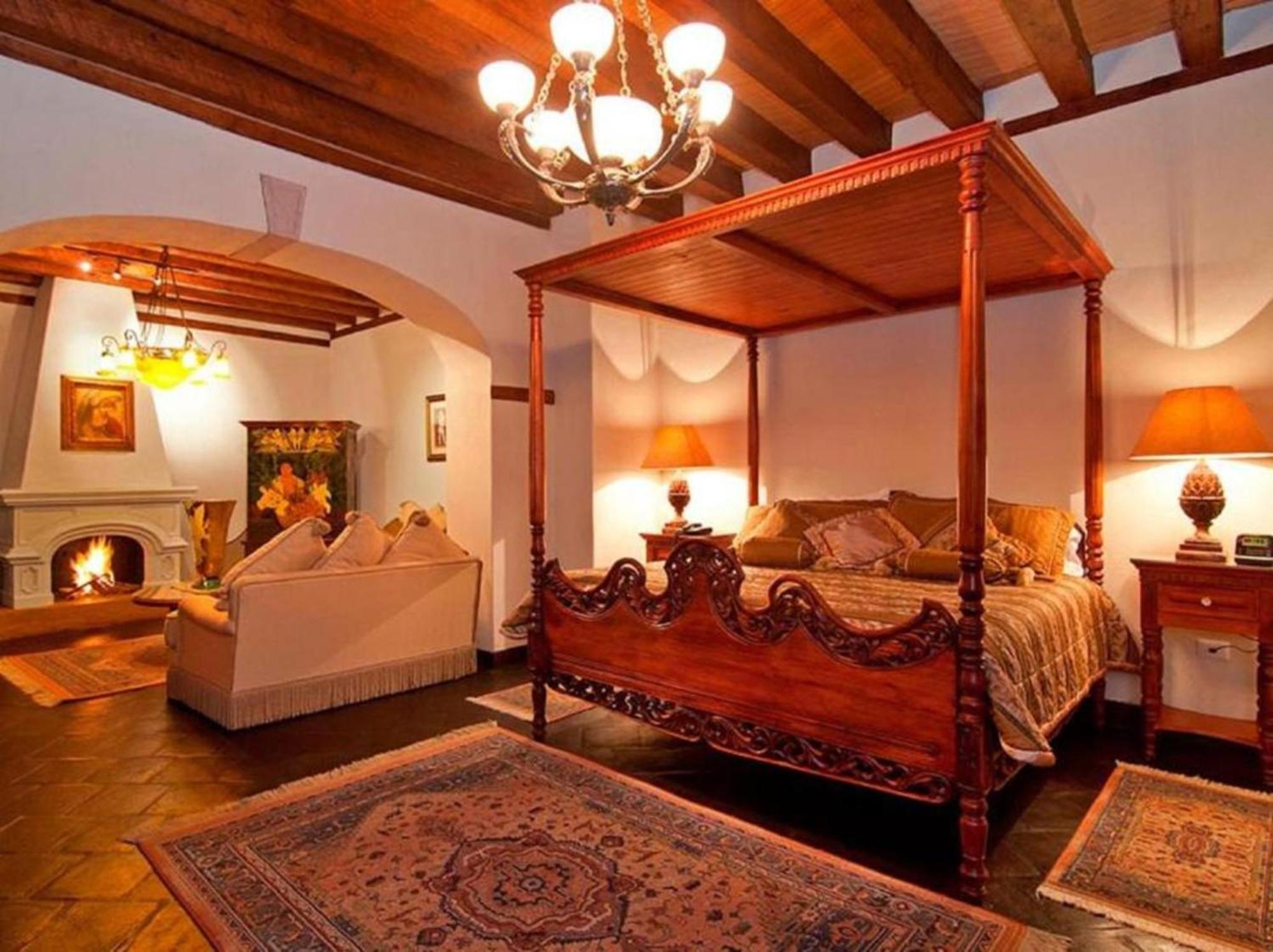 Suite Superior