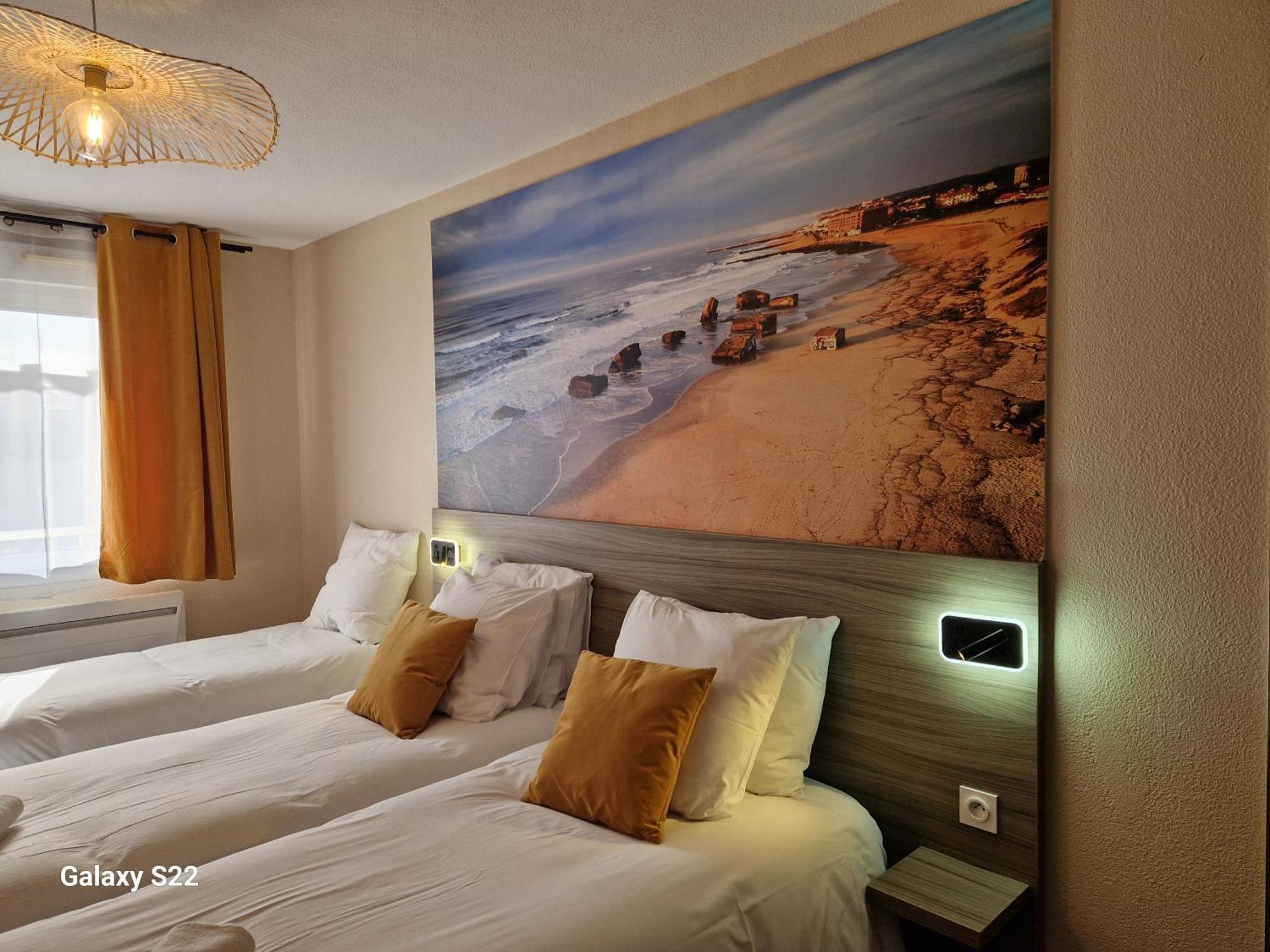 Triple Room,1583675680:JPEG