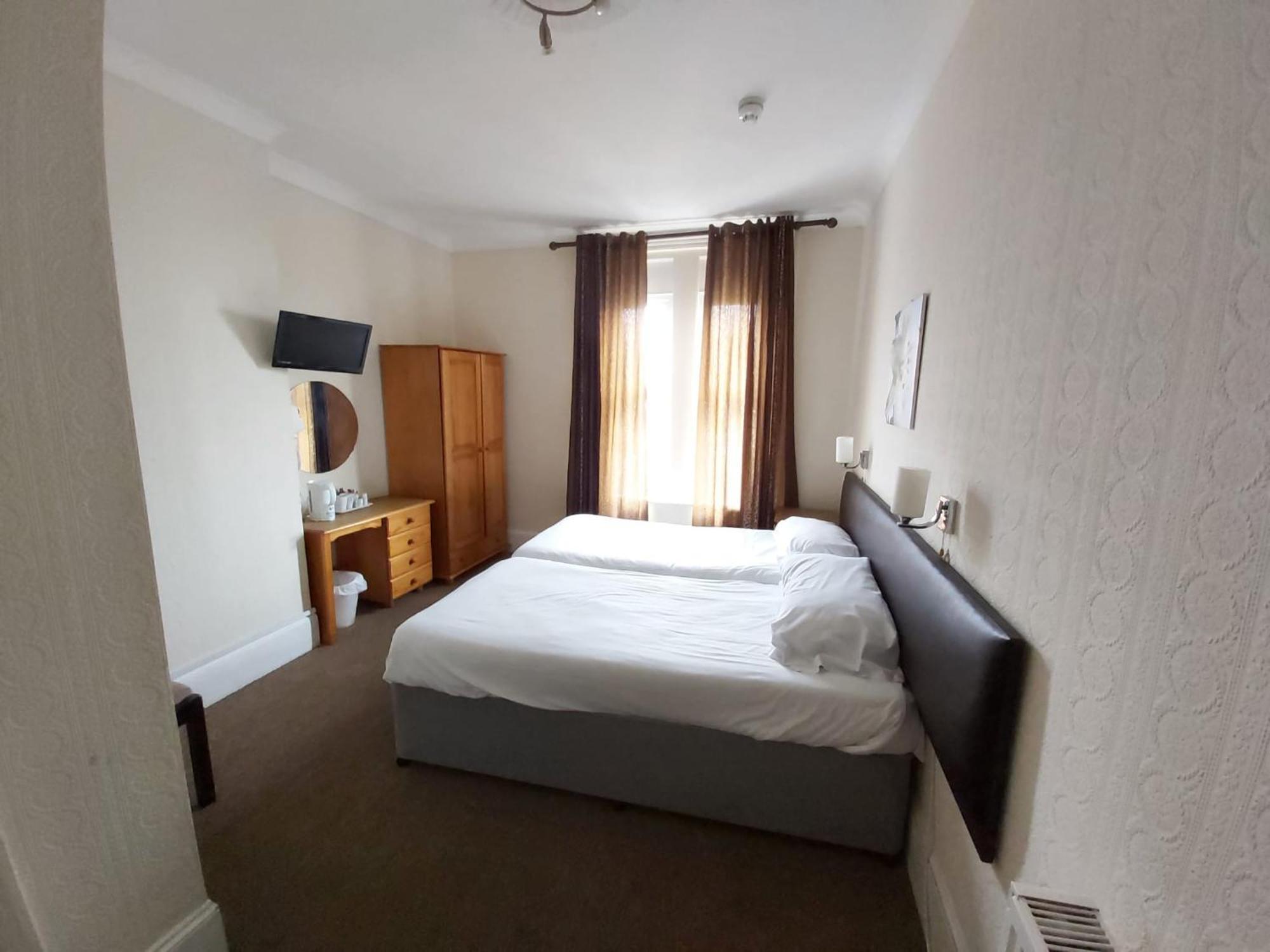 Standard Triple Room,1500209914:JPEG