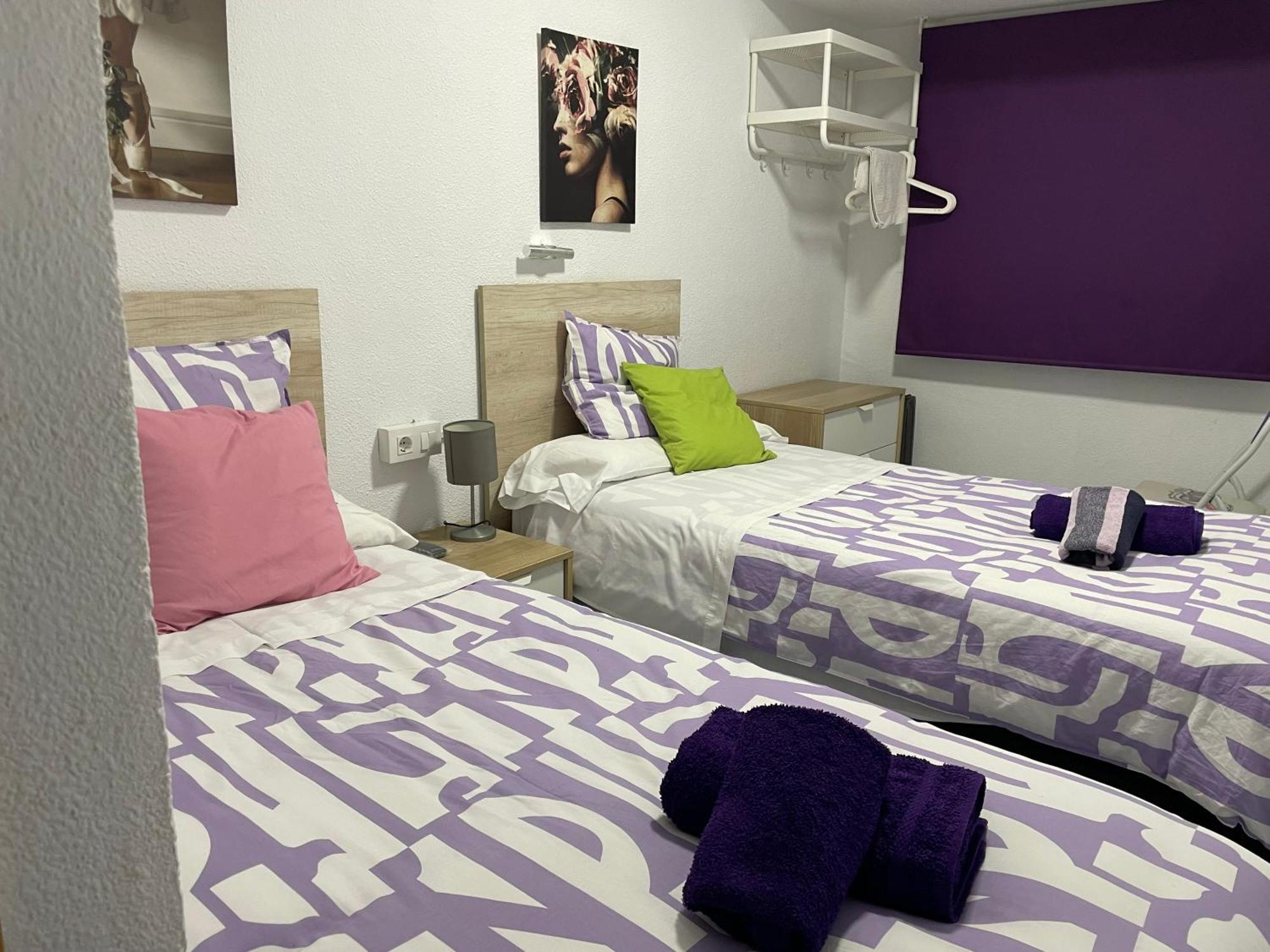 Double or Twin Room,1500501799:JPEG
